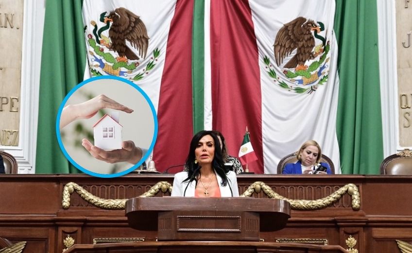 Necesario robustecer la política pública para la población de la diversidad sexual: Diana Sánchez