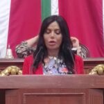 Agregar la identidad de género como una categoría constitucional permite legislar sobre este tema de manera integral: Diana Sánchez Barrios