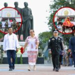Más de mil participan en Desfile de Independencia de Ecatepec