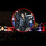 Inician fiestas patrias en la alcaldía Iztacalco