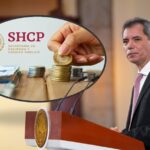 Presupuesto “humanista” prioriza inversión en salud, educación y programas del Bienestar: Hacienda