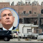 Israel cometió “terrorismo de Estado” al atacar a Hamás en Qatar
