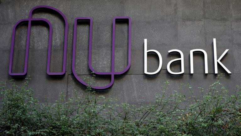 Acusaciones contra Nubank México “dañarían su reputación”: expertos en comunicación