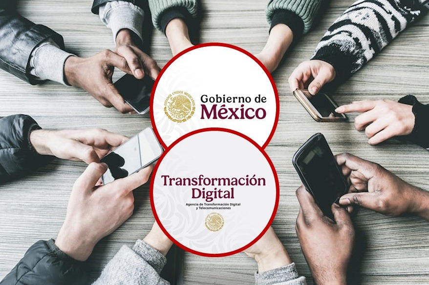 Registro de Usuarios de Telefonía Móvil fue declarado inconstitucional, pero ya está en marcha su programa piloto