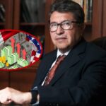 México y Estados Unidos: entre presiones arancelarias y la inteligencia de la diplomacia mexicana