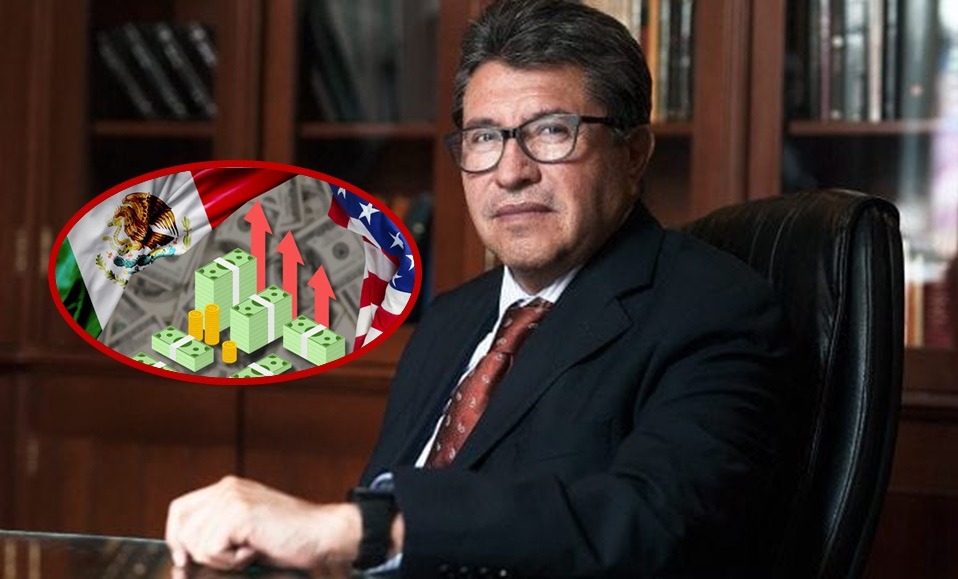 México y Estados Unidos: entre presiones arancelarias y la inteligencia de la diplomacia mexicana