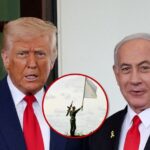 EU e Israel aguardan respuesta de Hamás a plan de paz en Gaza