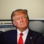 Trump cancela recursos para radio y tv públicos con medio siglo de transmisiones