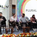 Justicia TV Inicia tránsito a Plural TV