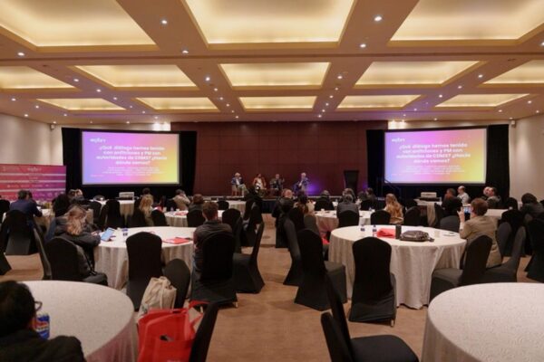 Un año después de la “Ley Airbnb”, anfitriones cuestionan resultados y advierten impacto económico en miles de familias