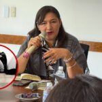 Azcapotzalco encabeza estrategia interinstitucional para prevenir el suicidio