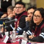 Alcaldía Tlalpan intervendrá Centros Comunitarios y espacios que puedan funcionar como casas de día para personas mayores
