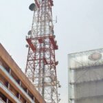 SCJN niega amparo a subsidiaria de Televisa: es constitucional compartir infraestructura