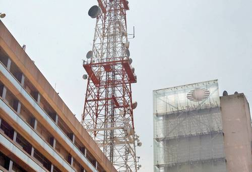 SCJN niega amparo a subsidiaria de Televisa: es constitucional compartir infraestructura