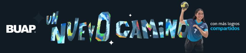 BANNERS-06