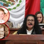 Diputada Rosario Morales, propone reforma al Código Civil para reconocer la voluntad procreacional en parejas del mismo sexo