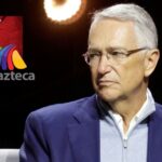 Acreedores de EU exigen sanciones contra Salinas Pliego