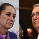Salinas Pliego quiere pagar un “abono chiquito” de su megadeuda