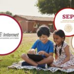 CFE Telecom lleva justicia social y conectividad a las localidades más alejadas