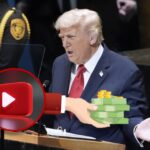 YouTube cae ante Trump: deberá pagarle 24.5 mdd por cancelar su cuenta en 2021