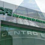 CFE realizó una exitosa emisión de Cebures con etiqueta sustentable y alcanzó una demanda histórica
