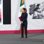 Distribuirá FCE más de 2 millones de libros en América Latina