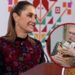 Salinas Pliego aún no da señales de que vaya a pagar lo que debe: Sheinbaum