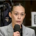 Amenazas contra periodista potosina pone otra vez el foco en fragilidad de la prensa en México