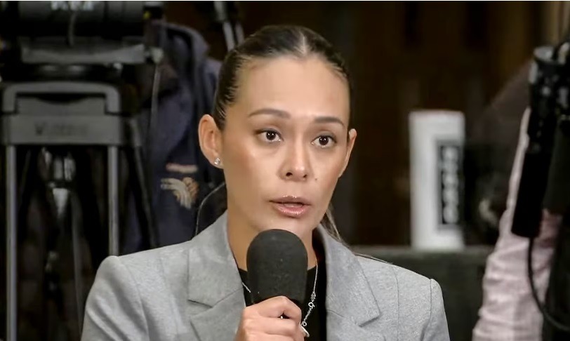 Amenazas contra periodista potosina pone otra vez el foco en fragilidad de la prensa en México