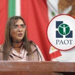 Diputada Miriam Saldaña llama a fortalecer facultades de la PAOT
