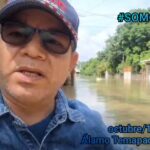 Periodismo en el norte de Veracruz, entre la incertidumbre y la sobrevivencia