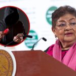 Presentan iniciativa de ley contra la extorsión