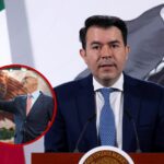 Salinas Pliego ya puede pagar su deuda, no necesita ningún acuerdo: Sheinbaum