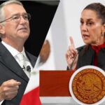 Salinas Pliego da “patadas de ahogado” para evitar pago de deudas millonarias en México y EU