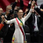 El primer año del Segundo Piso de la Cuarta Transformación