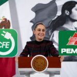 Alistan reforma constitucional para eliminar pensiones exorbitantes