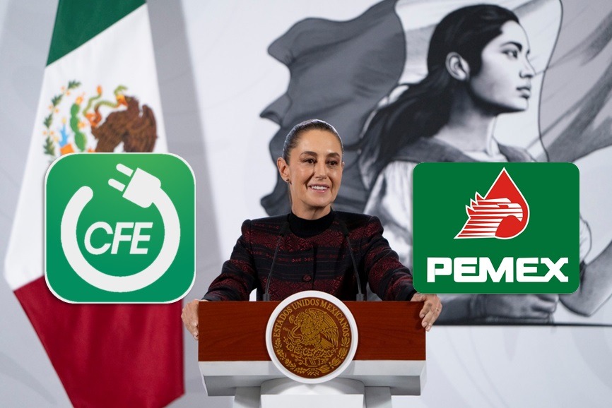 Alistan reforma constitucional para eliminar pensiones exorbitantes