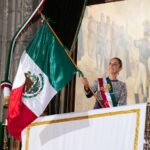 ¿Qué ofrece la oposición ante la poderosa narrativa de la presidenta Sheinbaum?