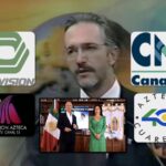 La aspiración presidencial de Salinas Pliego: entre el cinismo y la farsa