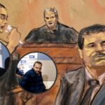 Testigos protegidos: marionetas de un sistema político estadunidense tuerto