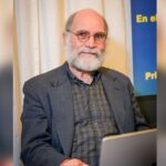 Radio Bilingüe cumple 43 años como espacio de seguridad para migrantes en EU: Samuel Orozco