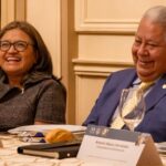 Entrega Aleida Alavez obras a escuelas del programa “De la A a la Z”