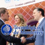 Álvaro Obregón impulsa conocimiento e innovación con visión global