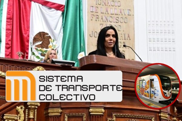 Se fue directo a la comisión de presupuesto