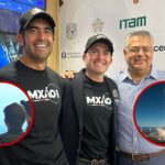 La Alcaldía Álvaro Obregón conquista el espacio: el microsatélite MXÁO-1 entra en órbita