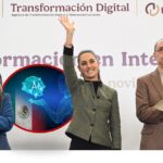 Impulsan jefa de Gobierno Clara Brugada y Presidenta Claudia Sheinbaum la formación en inteligencia artificial desde Tláhuac