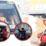 Azucena Cisneros consolida seguridad con perspectiva de género en Ecatepec