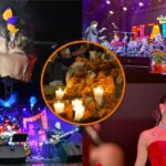 Se consolida Tláhuac como el destino más emblemático para disfrutar la celebración de día de muertos