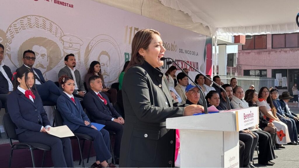 La Revolución Mexicana: Un movimiento por la justicia social