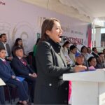 La Revolución Mexicana: Un movimiento por la justicia social